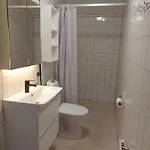 Katu كوكولا